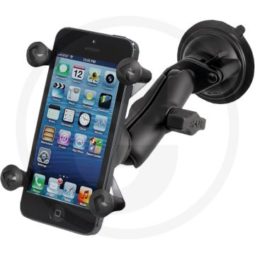 RAM MOUNTS X-Grip houder