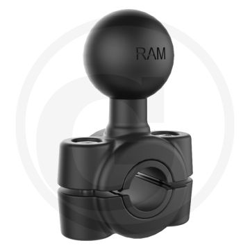 RAM MOUNTS Torque stangbevestiging