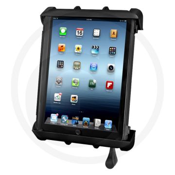 RAM MOUNTS Tab-Tite apparaathouder