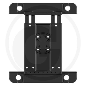 RAM MOUNTS Tab-Tite houder