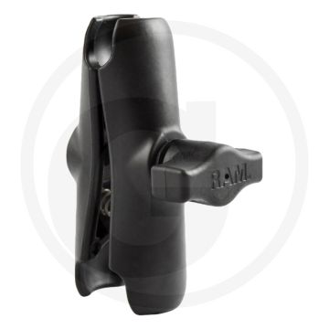 RAM MOUNTS Verbindingsarm