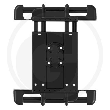 RAM MOUNTS Tab-Tite houder