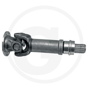 Reparatieset