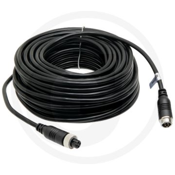Kabel voor camerasysteem