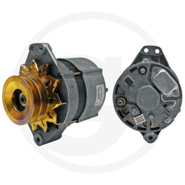 Dynamo