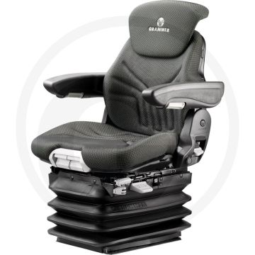 GRAMMER Maximo Comfort Plus Sitz (MSG 95A/731)