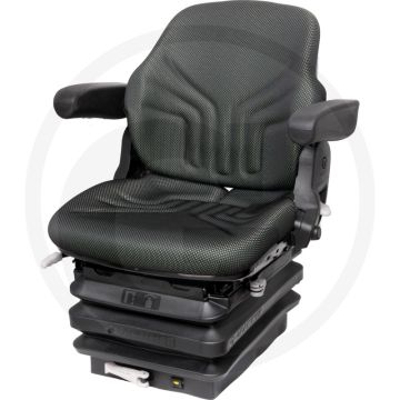 GRAMMER Maximo Basic Sitz