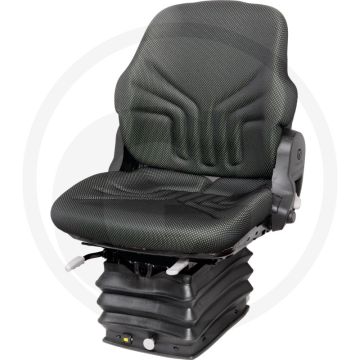 GRAMMER Sitz Compacto Comfort W