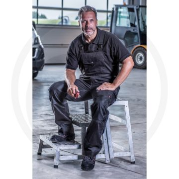 Arbeitsgärtnerhose JADE