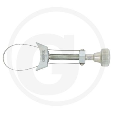 KS Tools Bandschlüssel für Ölfilter