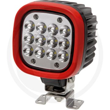 Werklamp Granit LED 7000