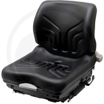 GRAMMER Heftruckzitting MSG 20 standaard