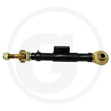 Stabilisator