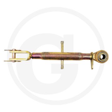 Stabilisateur