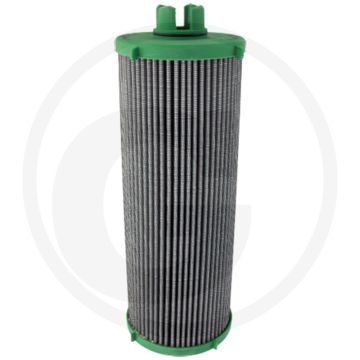 Hydrauliekfilter