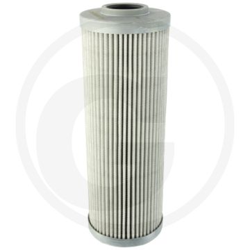 MANN FILTER Filtre à huile hydraulique/transmission