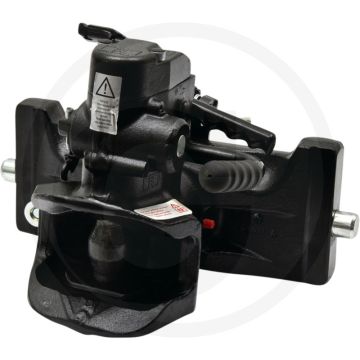 Rockinger Binnenwerk