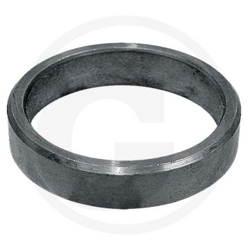 Afstandsring