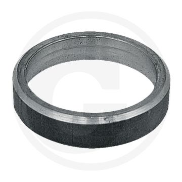 Afstandsring