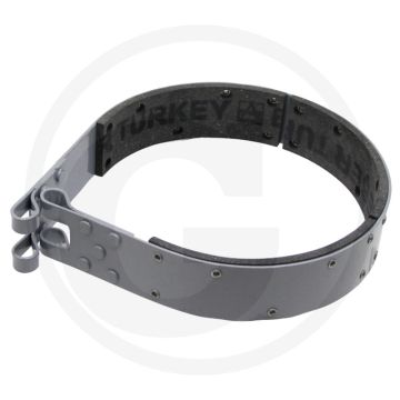 Handremband