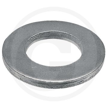 Sluitring
