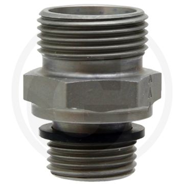 STAUFF X-GER 12 L 1/2 WD