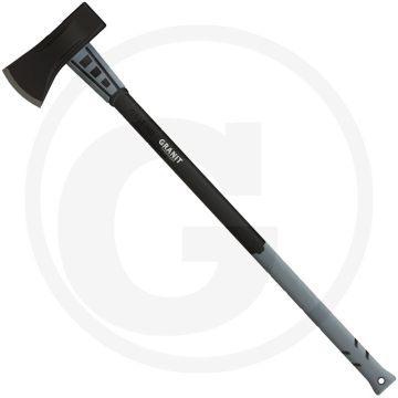 Black edition black edition kloofbijl ga01-hd 5000g kopgewicht