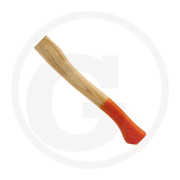 Reserve steel - voor handsappie 600 gram
