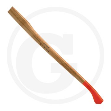 Reserve steel - voor professionele aks 1.200 gram