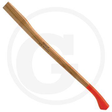 Reserve steel - voor aks 1.600 gram