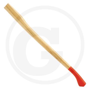 Reserve steel - voor handsappie 600 gram