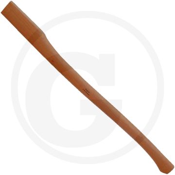 Reserve steel - voor aks 2.000 gram
