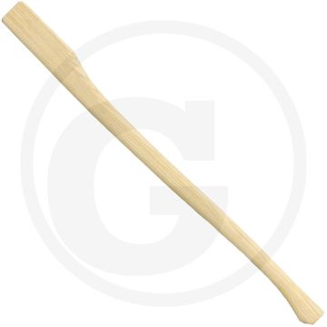 Reserve steel - voor aks 2.000 gram
