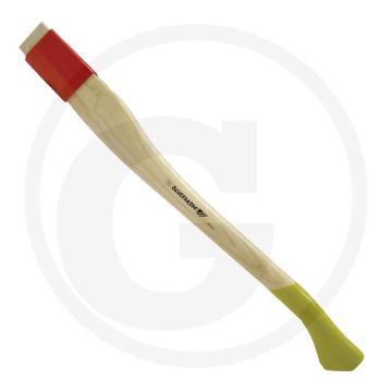 Ochsenkopf reserve steel - voor bijl 1.250 gram