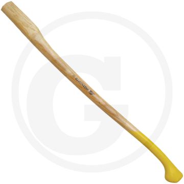 Ochsenkopf reserve steel - voor sappie 1.100 gram