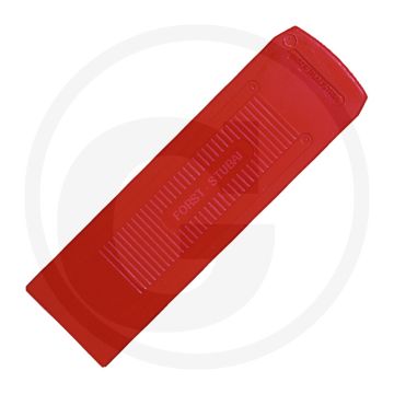 Stubai kunststof wig 65x180mm
