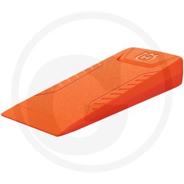 Husqvarna kunststof wig 200mm lengte