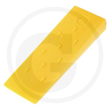 Oregon oregon kunststof wig 250mm lengte