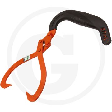 Stihl handpackzange fp 20 fp 20 - 20 mm opening