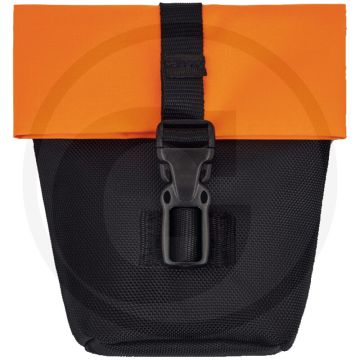 Stihl universaltasche advance x-flex - schützt den inhalt vor nässe und schmutz