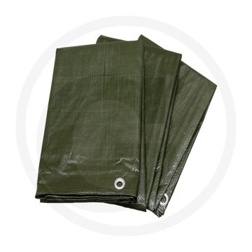 Afdekzeil 2.000 x 3.000 mm