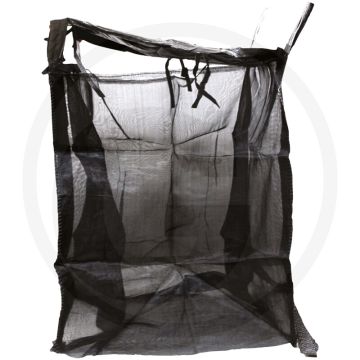 Net-big-bag 1000x1000x1350 mm