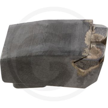 Endurance carbide endurance carbide werkzeug-hammer - werkbreedte 46mm