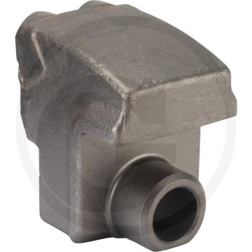 Endurance carbide werkzeug hammer vpe 10 version c-16 duo - type: uml/s/ex/vt