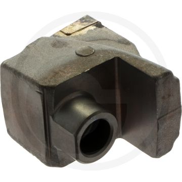 Endurance carbide endurance carbide werkzeug-hammer - 500g