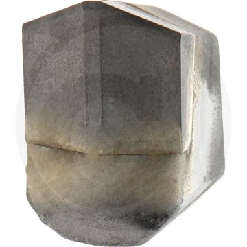 Endurance carbide anschweißzahn - breedte 30mm, hoogte 51mm, lengte 58,5mm