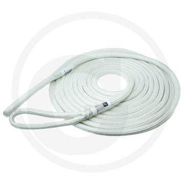 Baumzugseil novoleen 12m 17t 18mm 8,5t