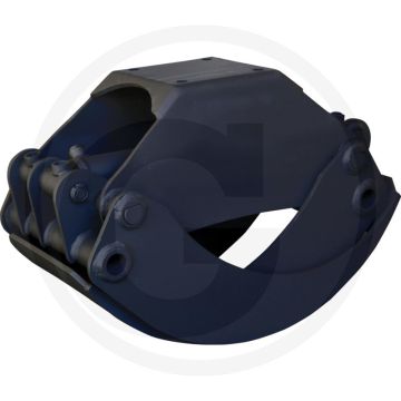 Houtgrijper gmr 1050 - draagvermogen 1000kg