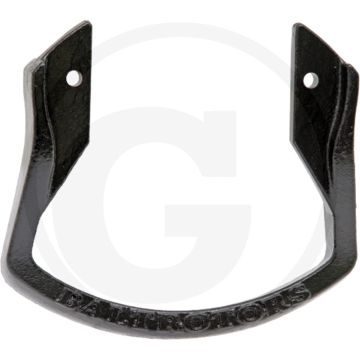 Baltrotors slangbescherming gr30, gr30pf - passend voor: gr30, gr30pf