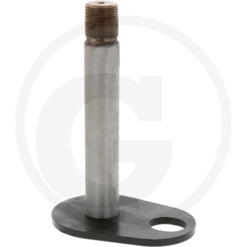 Baltrotors pen voor br 4 - passend voor: gaffel br 4, d (mm): 25